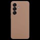 Husă Tactical Velvet Smoothie pentru Samsung Galaxy S26 Moucha Moose (S26, 57983129115) by www.silkase.ro