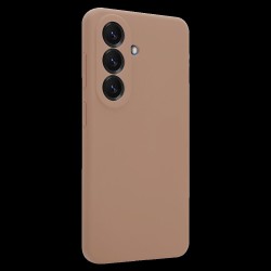Husă Tactical Velvet Smoothie pentru Samsung Galaxy S26 Moucha Moose Husă Tactical Velvet Smoothie pentru Samsung Galaxy S26 Moucha Moose