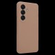 Husă Tactical Velvet Smoothie pentru Samsung Galaxy S26 Moucha Moose (S26, 57983129115) by www.silkase.ro