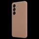 Husă Tactical Velvet Smoothie pentru Samsung Galaxy S26 Moucha Moose (S26, 57983129115) by www.silkase.ro