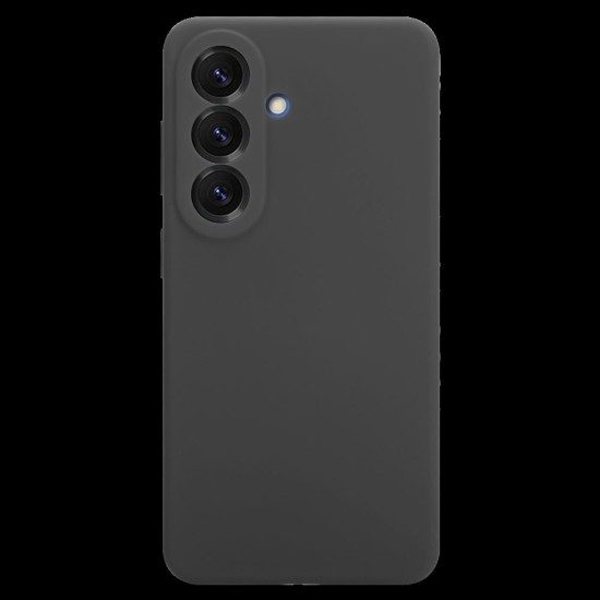 Husă Tactical Velvet Smoothie pentru Samsung Galaxy S26 Bazooka (S26, 57983129117) by www.silkase.ro