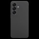 Husă Tactical Velvet Smoothie pentru Samsung Galaxy S26 Bazooka (S26, 57983129117) by www.silkase.ro
