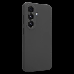 Husă Tactical Velvet Smoothie pentru Samsung Galaxy S26 Bazooka Husă Tactical Velvet Smoothie pentru Samsung Galaxy S26 Bazooka