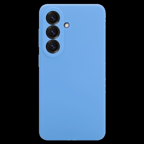 Husă Tactical Velvet Smoothie pentru Samsung Galaxy S26 Avatar (S26, 57983129118) by www.silkase.ro