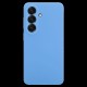 Husă Tactical Velvet Smoothie pentru Samsung Galaxy S26 Avatar (S26, 57983129118) by www.silkase.ro