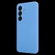 Husă Tactical Velvet Smoothie pentru Samsung Galaxy S26 Avatar (S26, 57983129118) by www.silkase.ro