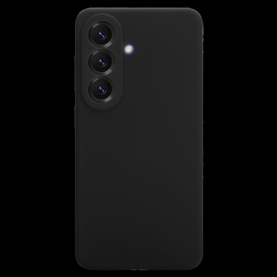 Husă Tactical Velvet Smoothie pentru Samsung Galaxy S26 Asfalt Husă Tactical Velvet Smoothie pentru Samsung Galaxy S26 Asfalt (S26, 57983129119) by www.silkase.ro
