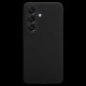 Husă Tactical Velvet Smoothie pentru Samsung Galaxy S26 Asfalt Husă Tactical Velvet Smoothie pentru Samsung Galaxy S26 Asfalt (S26, 57983129119) by www.silkase.ro
