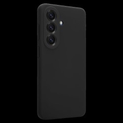 Husă Tactical Velvet Smoothie pentru Samsung Galaxy S26 Asfalt Husă Tactical Velvet Smoothie pentru Samsung Galaxy S26 Asfalt