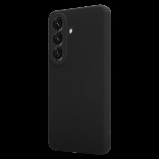 Husă Tactical Velvet Smoothie pentru Samsung Galaxy S26 Asfalt Husă Tactical Velvet Smoothie pentru Samsung Galaxy S26 Asfalt (S26, 57983129119) by www.silkase.ro
