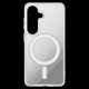 Husă Tactical MagForce pentru Samsung Galaxy S26 Transparent Husă Tactical MagForce pentru Samsung Galaxy S26 Transparent (S26, 57983129124) by www.silkase.ro