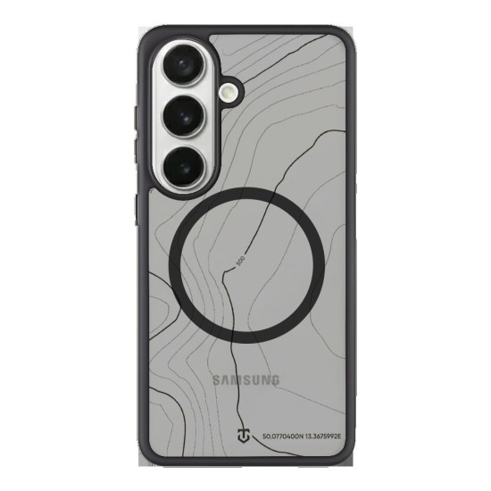 Husă Tactical MagForce Hyperstealth Sika pentru Samsung Galaxy S26 Asfalt Husă Tactical MagForce Hyperstealth Sika pentru Samsung Galaxy S26 Asfalt (S26, 57983129127) by www.silkase.ro