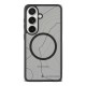 Husă Tactical MagForce Hyperstealth Sika pentru Samsung Galaxy S26 Asfalt Husă Tactical MagForce Hyperstealth Sika pentru Samsung Galaxy S26 Asfalt (S26, 57983129127) by www.silkase.ro