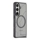 Husă Tactical MagForce Hyperstealth Sika pentru Samsung Galaxy S26 Asfalt Husă Tactical MagForce Hyperstealth Sika pentru Samsung Galaxy S26 Asfalt (S26, 57983129127) by www.silkase.ro