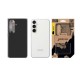 Husă Tactical MagForce Hyperstealth Sika pentru Samsung Galaxy S26 Asfalt Husă Tactical MagForce Hyperstealth Sika pentru Samsung Galaxy S26 Asfalt (S26, 57983129127) by www.silkase.ro