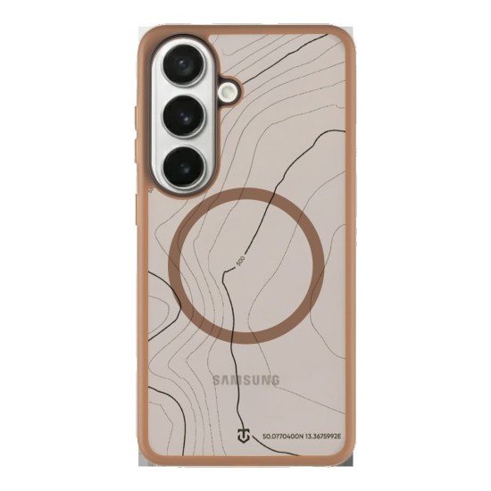 Husă Tactical MagForce Hyperstealth Sika pentru Samsung Galaxy S26 Moucha Moose Husă Tactical MagForce Hyperstealth Sika pentru Samsung Galaxy S26 Moucha Moose (S26, 57983129128) by www.silkase.ro