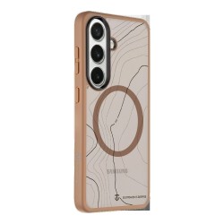 Husă Tactical MagForce Hyperstealth Sika pentru Samsung Galaxy S26 Moucha Moose Husă Tactical MagForce Hyperstealth Sika pentru Samsung Galaxy S26 Moucha Moose