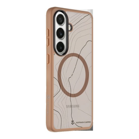 Husă Tactical MagForce Hyperstealth Sika pentru Samsung Galaxy S26 Moucha Moose Husă Tactical MagForce Hyperstealth Sika pentru Samsung Galaxy S26 Moucha Moose (S26, 57983129128) by www.silkase.ro