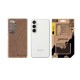 Husă Tactical MagForce Hyperstealth Sika pentru Samsung Galaxy S26 Moucha Moose Husă Tactical MagForce Hyperstealth Sika pentru Samsung Galaxy S26 Moucha Moose (S26, 57983129128) by www.silkase.ro