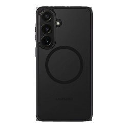 Husă Tactical MagForce Hyperstealth pentru Samsung Galaxy S26+ Asfalt