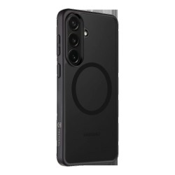 Husă Tactical MagForce Hyperstealth pentru Samsung Galaxy S26+ Asfalt Husă Tactical MagForce Hyperstealth pentru Samsung Galaxy S26+ Asfalt