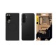 Husă Tactical MagForce Hyperstealth pentru Samsung Galaxy S26+ Asfalt Husă Tactical MagForce Hyperstealth pentru Samsung Galaxy S26+ Asfalt (S26 Plus, 57983129129) by www.silkase.ro