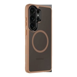 Husă Tactical MagForce Hyperstealth pentru Samsung Galaxy S26 Ultra Moucha Moose Husă Tactical MagForce Hyperstealth pentru Samsung Galaxy S26 Ultra Moucha Moose