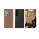 Husă Tactical MagForce Hyperstealth pentru Samsung Galaxy S26 Ultra Moucha Moose (S26 Ultra, 57983129130) by www.silkase.ro