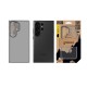 Husă Tactical MagForce Hyperstealth pentru Samsung Galaxy S26 Ultra Gri Deschis (S26 Ultra, 57983129131) by www.silkase.ro