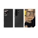 Husă Tactical MagForce Hyperstealth pentru Samsung Galaxy S26 Ultra Asfalt Husă Tactical MagForce Hyperstealth pentru Samsung Galaxy S26 Ultra Asfalt (S26 Ultra, 57983129133) by www.silkase.ro