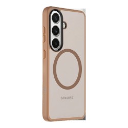 Husă Tactical MagForce Hyperstealth pentru Samsung Galaxy S26 Moucha Moose