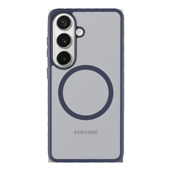 Husă Tactical MagForce Hyperstealth pentru Samsung Galaxy S26 Albastru Marin Husă Tactical MagForce Hyperstealth pentru Samsung Galaxy S26 Albastru Marin (S26, 57983129136) by www.silkase.ro
