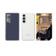 Husă Tactical MagForce Hyperstealth pentru Samsung Galaxy S26 Albastru Marin Husă Tactical MagForce Hyperstealth pentru Samsung Galaxy S26 Albastru Marin (S26, 57983129136) by www.silkase.ro