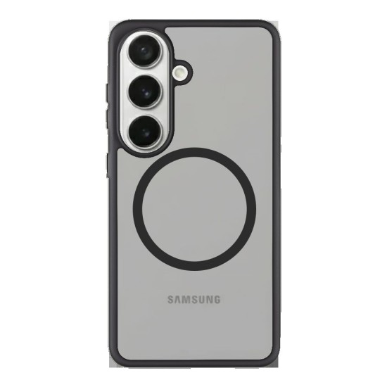 Husă Tactical MagForce Hyperstealth pentru Samsung Galaxy S26 Asfalt Husă Tactical MagForce Hyperstealth pentru Samsung Galaxy S26 Asfalt (S26, 57983129137) by www.silkase.ro