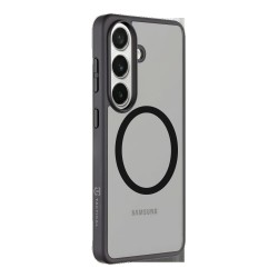 Husă Tactical MagForce Hyperstealth pentru Samsung Galaxy S26 Asfalt Husă Tactical MagForce Hyperstealth pentru Samsung Galaxy S26 Asfalt