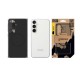 Husă Tactical MagForce Hyperstealth pentru Samsung Galaxy S26 Asfalt Husă Tactical MagForce Hyperstealth pentru Samsung Galaxy S26 Asfalt (S26, 57983129137) by www.silkase.ro