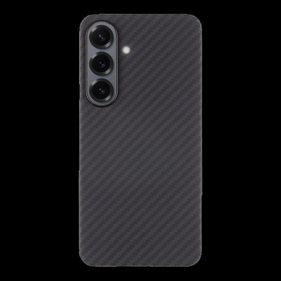 Husă Tactical MagForce Aramid pentru Samsung Galaxy S26+ Negru Husă Tactical MagForce Aramid pentru Samsung Galaxy S26+ Negru (S26 Plus, 57983129145) by www.silkase.ro