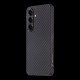 Husă Tactical MagForce Aramid pentru Samsung Galaxy S26 Negru Husă Tactical MagForce Aramid pentru Samsung Galaxy S26 Negru (S26, 57983129147) by www.silkase.ro