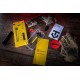 Folie sticlă Tactical Impact Barrier for Rookies pentru Samsung Galaxy S26+ Folie sticlă Tactical Impact Barrier for Rookies pentru Samsung Galaxy S26+ (S26 Plus, 57983129149) by www.silkase.ro