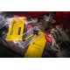 Folie sticlă Tactical Impact Barrier for Rookies pentru Samsung Galaxy S26+ Folie sticlă Tactical Impact Barrier for Rookies pentru Samsung Galaxy S26+ (S26 Plus, 57983129149) by www.silkase.ro