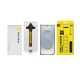 Folie sticlă Tactical Impact Barrier for Rookies pentru Samsung Galaxy S26 Folie sticlă Tactical Impact Barrier for Rookies pentru Samsung Galaxy S26 (S26, 57983129150) by www.silkase.ro
