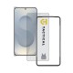 Sticlă securizată Tactical Glass Impact Armour pentru Samsung Galaxy S26 (S26, 57983129158) by www.silkase.ro