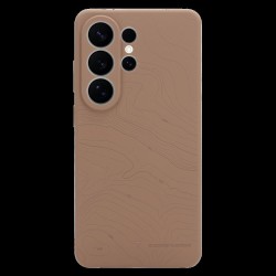 Husă Tactical Beaver pentru Samsung Galaxy S26 Ultra Moucha Moose