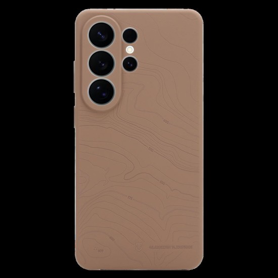 Husă Tactical Beaver pentru Samsung Galaxy S26 Ultra Moucha Moose Husă Tactical Beaver pentru Samsung Galaxy S26 Ultra Moucha Moose (S26 Ultra, 57983129159) by www.silkase.ro