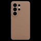 Husă Tactical Beaver pentru Samsung Galaxy S26 Ultra Moucha Moose Husă Tactical Beaver pentru Samsung Galaxy S26 Ultra Moucha Moose (S26 Ultra, 57983129159) by www.silkase.ro
