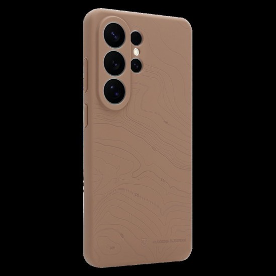 Husă Tactical Beaver pentru Samsung Galaxy S26 Ultra Moucha Moose Husă Tactical Beaver pentru Samsung Galaxy S26 Ultra Moucha Moose (S26 Ultra, 57983129159) by www.silkase.ro