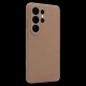 Husă Tactical Beaver pentru Samsung Galaxy S26 Ultra Moucha Moose Husă Tactical Beaver pentru Samsung Galaxy S26 Ultra Moucha Moose (S26 Ultra, 57983129159) by www.silkase.ro
