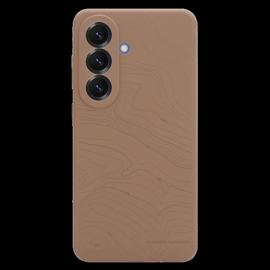 Husă Tactical Beaver pentru Samsung Galaxy S26 Moucha Moose (S26, 57983129160) by www.silkase.ro