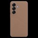 Husă Tactical Beaver pentru Samsung Galaxy S26 Moucha Moose (S26, 57983129160) by www.silkase.ro