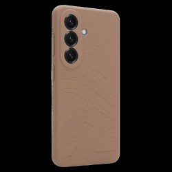 Husă Tactical Beaver pentru Samsung Galaxy S26 Moucha Moose